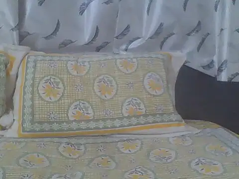 Snapshot of fckboy987 chatting on November 28, 6:21 pm fckboy987 online show from November 28, 6:21 pm