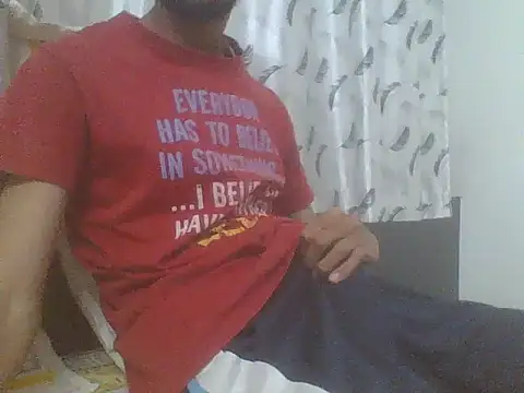 Snapshot of fckboy987 chatting on November 30, 6:56 pm fckboy987 online show from November 30, 6:56 pm