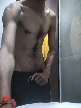 Snapshot of fckboy987 chatting on December 17, 6:25 pm fckboy987 online show from December 17, 6:25 pm