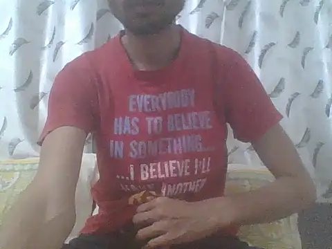 Snapshot of fckboy987 chatting on December 20, 4:47 pm fckboy987 online show from December 20, 4:47 pm