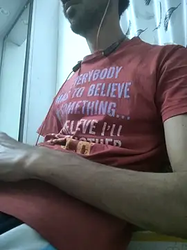 Snapshot of fckboy987 chatting on January 6, 5:16 pm fckboy987 online show from January 6, 5:16 pm