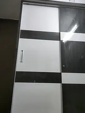 Snapshot of fckboy987 chatting on January 7, 5:37 pm fckboy987 online show from January 7, 5:37 pm