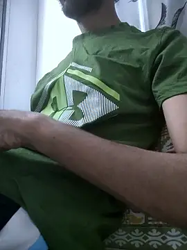 Snapshot of fckboy987 chatting on January 8, 4:53 pm fckboy987 online show from January 8, 4:53 pm