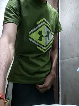 Snapshot of fckboy987 chatting on January 11, 10:09 am fckboy987 online show from January 11, 10:09 am