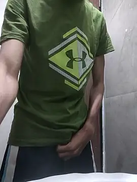 Snapshot of fckboy987 chatting on January 13, 5:07 pm fckboy987 online show from January 13, 5:07 pm