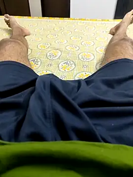 Snapshot of fckboy987 chatting on January 14, 4:56 pm fckboy987 online show from January 14, 4:56 pm