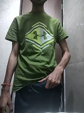 Snapshot of fckboy987 chatting on January 15, 4:11 pm fckboy987 online show from January 15, 4:11 pm