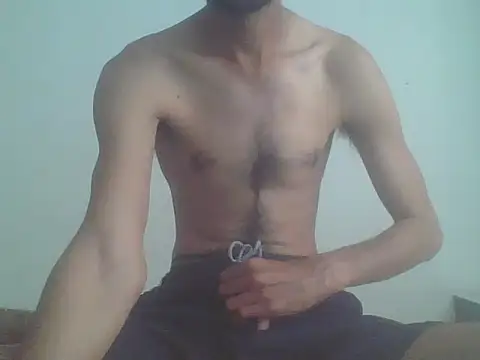 Snapshot of fckboy987 chatting on February 1, 11:09 am fckboy987 online show from February 1, 11:09 am