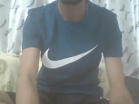 Snapshot of fckboy987 chatting on February 2, 5:44 pm fckboy987 online show from February 2, 5:44 pm