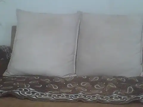 Snapshot of fckboy987 chatting on February 4, 4:02 pm fckboy987 online show from February 4, 4:02 pm