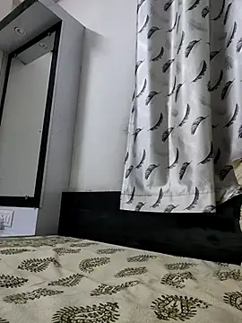 Snapshot of fckboy987 chatting on February 5, 4:11 pm fckboy987 online show from February 5, 4:11 pm