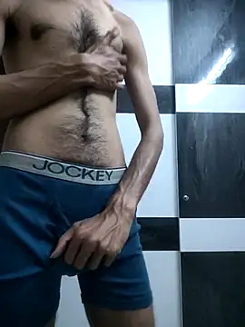 Snapshot of fckboy987 chatting on March 1, 7:27 pm fckboy987 online show from March 1, 7:27 pm