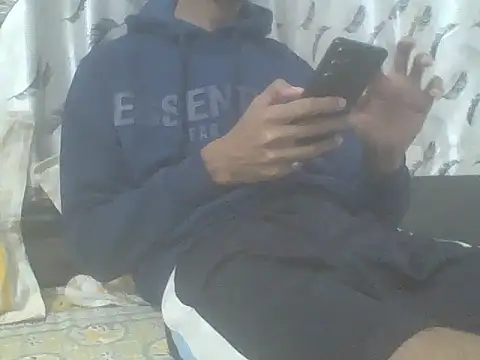 Snapshot of fckboy987 chatting on March 2, 6:15 pm fckboy987 online show from March 2, 6:15 pm