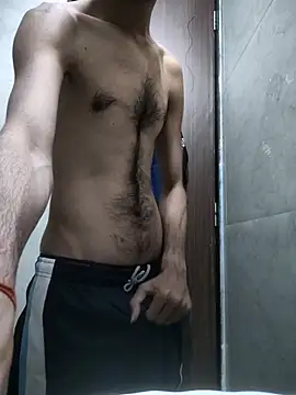 fckboy987 online show from March 15, 7:31 pm