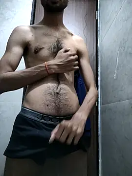 fckboy987 online show from March 28, 8:08 pm