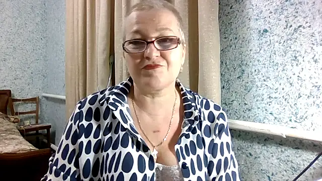 PlayM3Soft online show from March 9, 6:23 pm