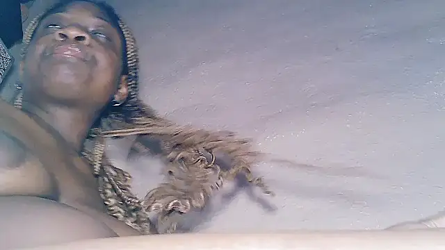 Chloe2001 online show from September 14, 9:14 pm