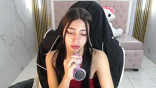 alehp rose s online show from December 5, 1:20 pm