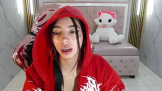 alehp rose s online show from December 21, 1:07 pm