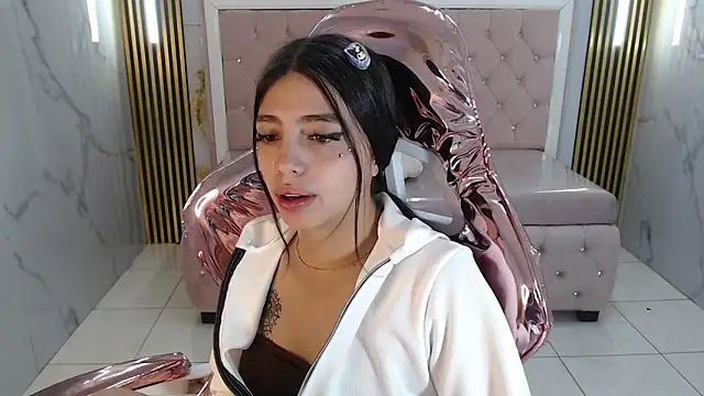 alehp rose s online show from January 13, 1:05 pm