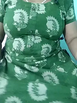 Snapshot of Anjali-bhabhi chatting on October 8, 7:22 pm Anjali-bhabhi online show from October 8, 7:22 pm