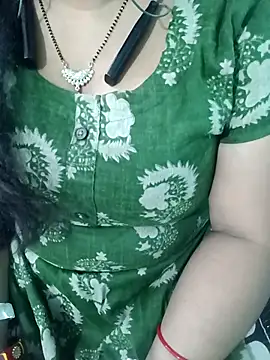 Snapshot of Anjali-bhabhi chatting on October 26, 6:14 pm Anjali-bhabhi online show from October 26, 6:14 pm