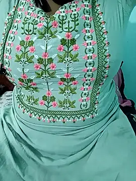 Snapshot of Anjali-bhabhi chatting on November 5, 4:51 pm Anjali-bhabhi online show from November 5, 4:51 pm