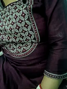 Snapshot of Anjali-bhabhi chatting on November 6, 5:58 pm Anjali-bhabhi online show from November 6, 5:58 pm