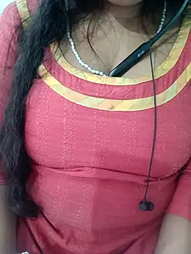 Snapshot of Anjali-bhabhi chatting on November 15, 8:00 am Anjali-bhabhi online show from November 15, 8:00 am