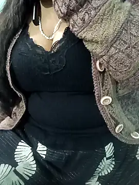 Snapshot of Anjali-bhabhi chatting on November 24, 6:40 pm Anjali-bhabhi online show from November 24, 6:40 pm