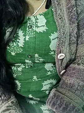 Snapshot of Anjali-bhabhi chatting on November 26, 7:04 pm Anjali-bhabhi online show from November 26, 7:04 pm