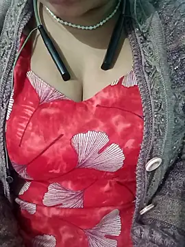 Snapshot of Anjali-bhabhi chatting on November 29, 2:14 am Anjali-bhabhi online show from November 29, 2:14 am