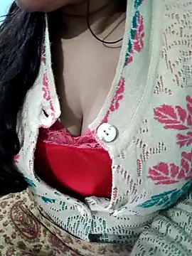 Anjali-bhabhi online show from December 20, 5:47 am