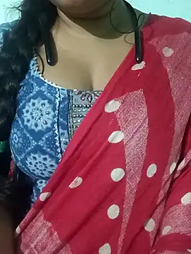 Anjali-bhabhi online show from February 7, 8:18 am