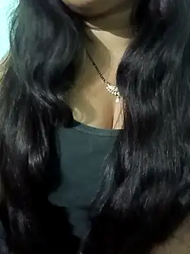 Anjali-bhabhi online show from February 26, 7:13 pm