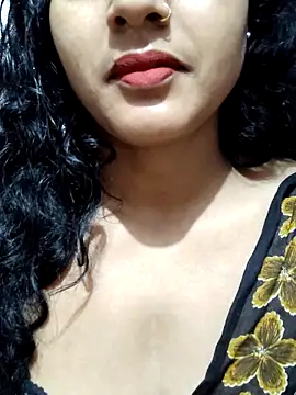 Snapshot of spicysuhana chatting on September 9, 11:48 pm spicysuhana online show from September 9, 11:48 pm