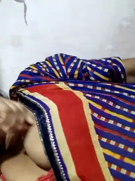 Snapshot of spicysuhana chatting on September 18, 10:01 pm spicysuhana online show from September 18, 10:01 pm