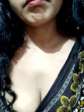 Snapshot of spicysuhana chatting on September 20, 10:55 pm spicysuhana online show from September 20, 10:55 pm