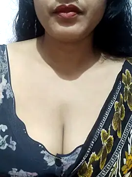 Snapshot of spicysuhana chatting on October 8, 4:37 pm spicysuhana online show from October 8, 4:37 pm