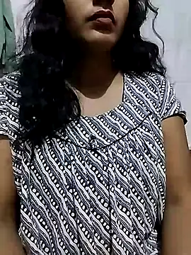 Snapshot of spicysuhana chatting on October 9, 11:36 pm spicysuhana online show from October 9, 11:36 pm