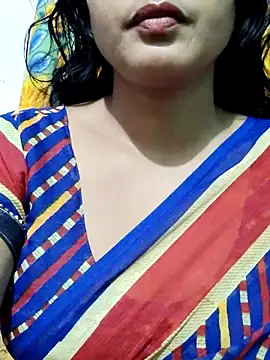 Snapshot of spicysuhana chatting on October 15, 11:05 pm spicysuhana online show from October 15, 11:05 pm