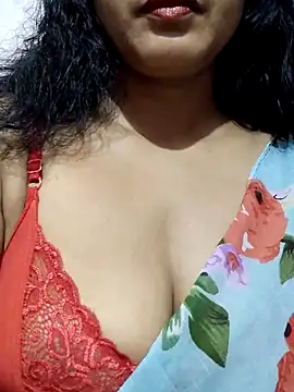 Snapshot of spicysuhana chatting on November 2, 8:17 am spicysuhana online show from November 2, 8:17 am