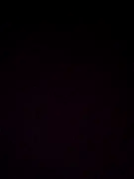 Snapshot of spicysuhana chatting on November 4, 4:00 am spicysuhana online show from November 4, 4:00 am