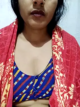 Snapshot of spicysuhana chatting on November 17, 11:10 pm spicysuhana online show from November 17, 11:10 pm