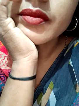 Snapshot of spicysuhana chatting on December 1, 10:59 pm spicysuhana online show from December 1, 10:59 pm