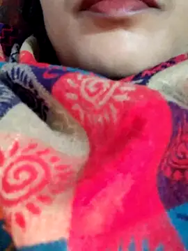 Snapshot of spicysuhana chatting on December 2, 11:45 pm spicysuhana online show from December 2, 11:45 pm