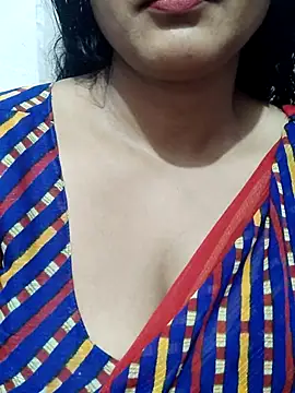 spicysuhana online show from March 7, 8:33 am