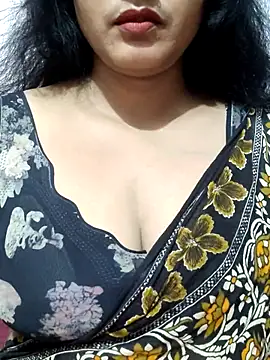 spicysuhana online show from March 21, 5:49 pm