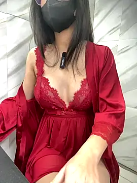 Voyerra g online show from November 29, 12:57 am