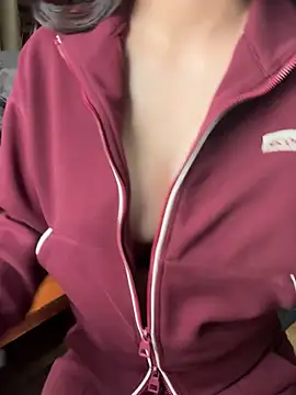 Voyerra g online show from February 18, 3:35 am